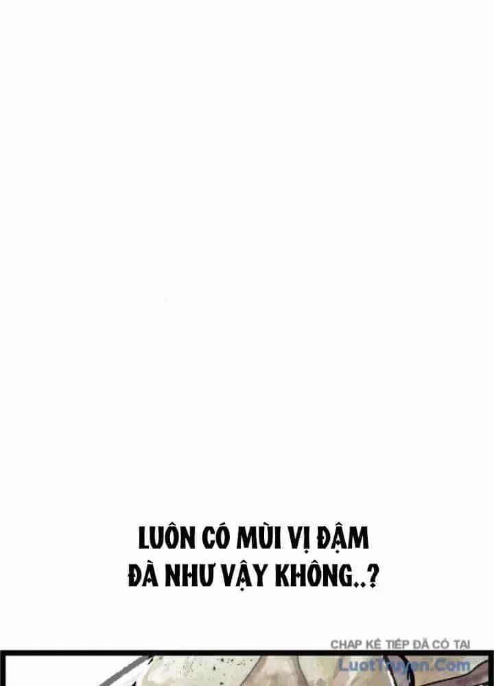 Voodoo Slam - Chương 5 - ảnh 68