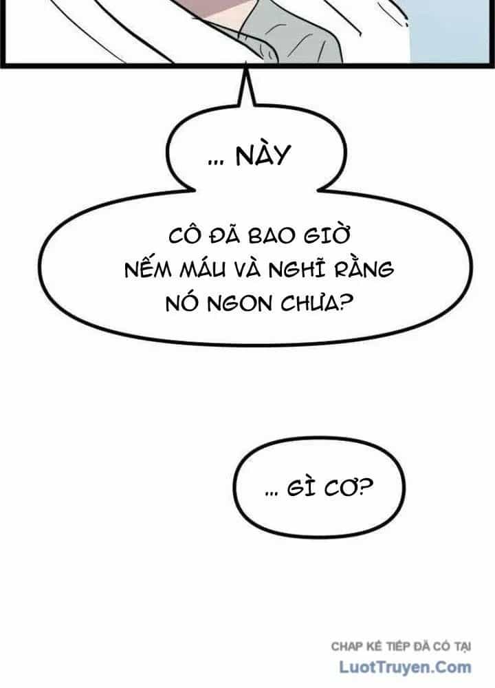 Voodoo Slam - Chương 5 - ảnh 89