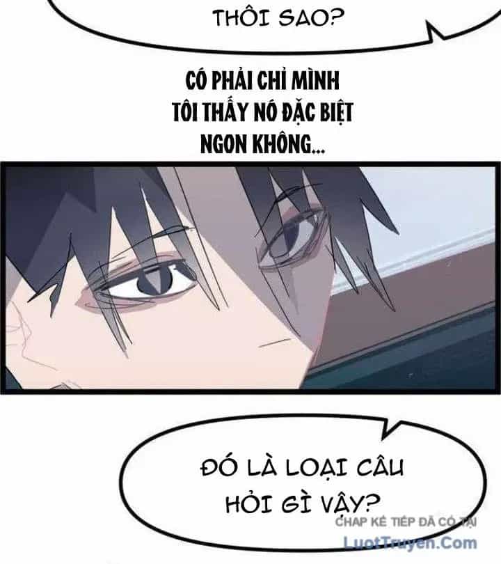 Voodoo Slam - Chương 5 - ảnh 92