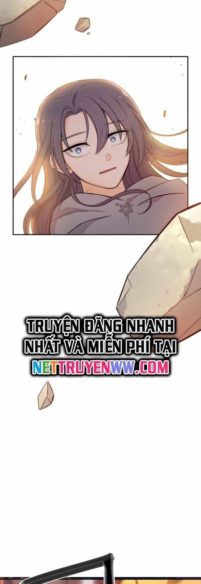 Vr & Rpg - Chương 1 - ảnh 102
