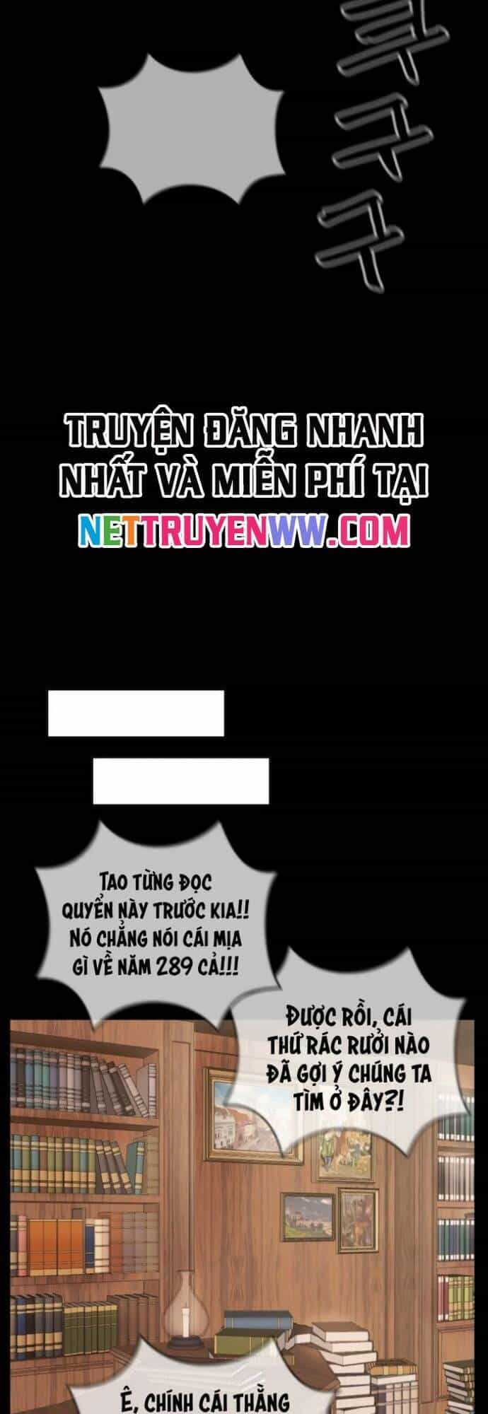 Vr & Rpg - Chương 1 - ảnh 54
