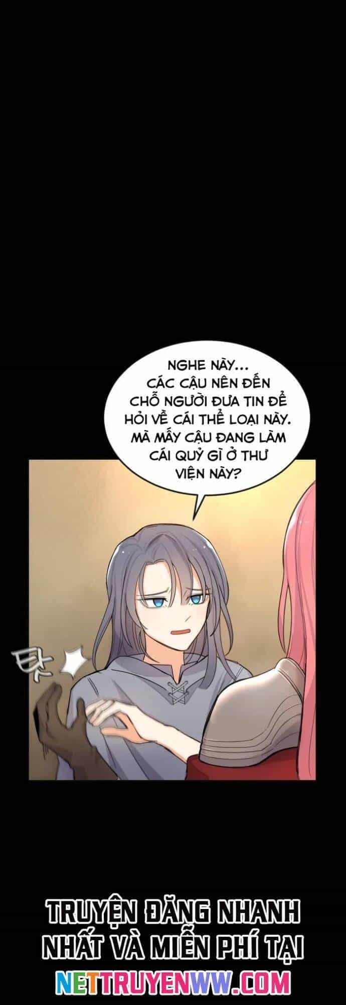 Vr & Rpg - Chương 1 - ảnh 57