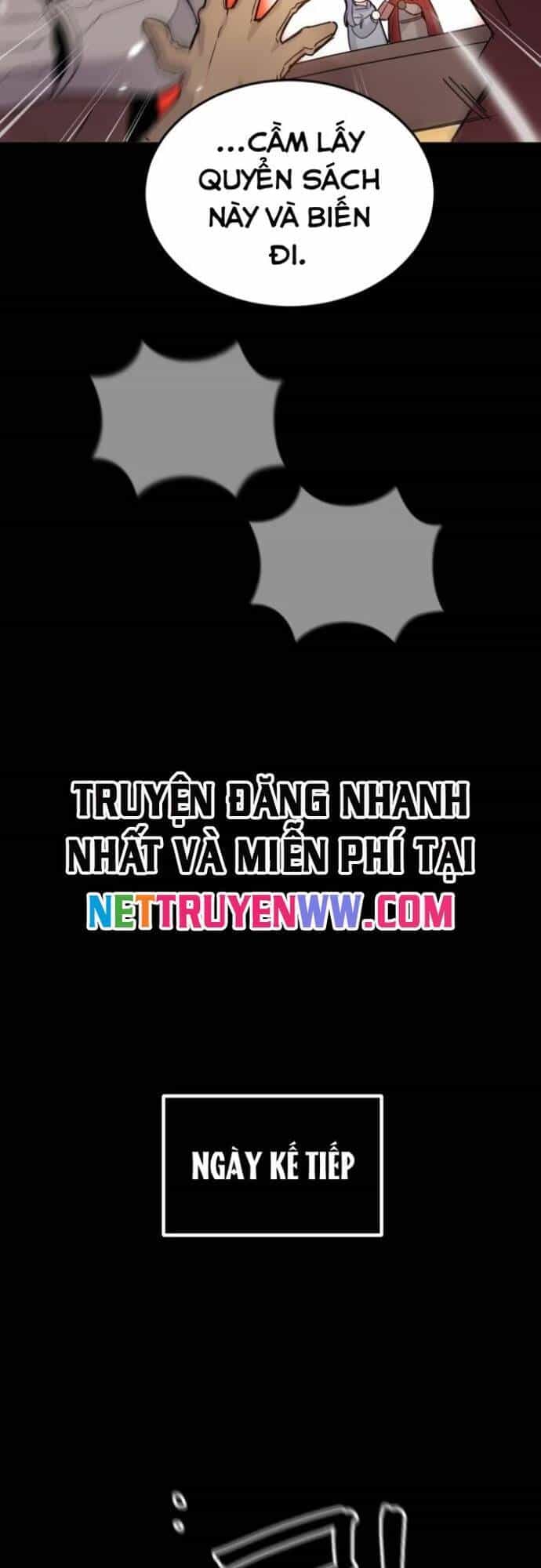 Vr & Rpg - Chương 1 - ảnh 63