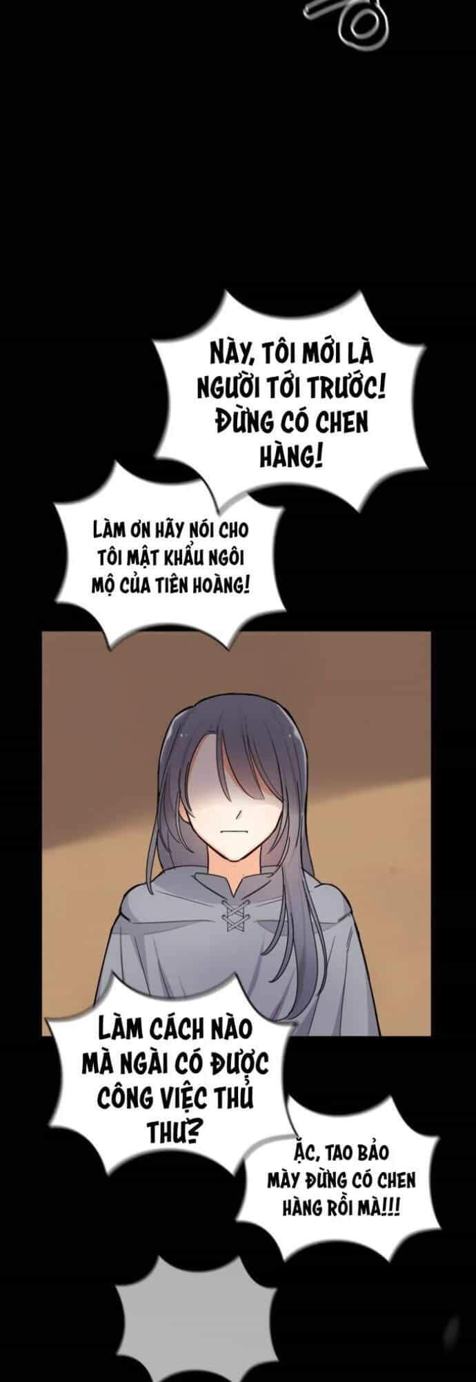 Vr & Rpg - Chương 1 - ảnh 65