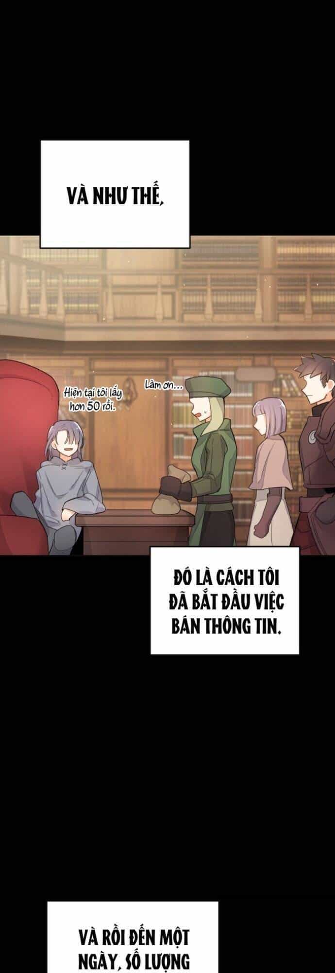 Vr & Rpg - Chương 1 - ảnh 72