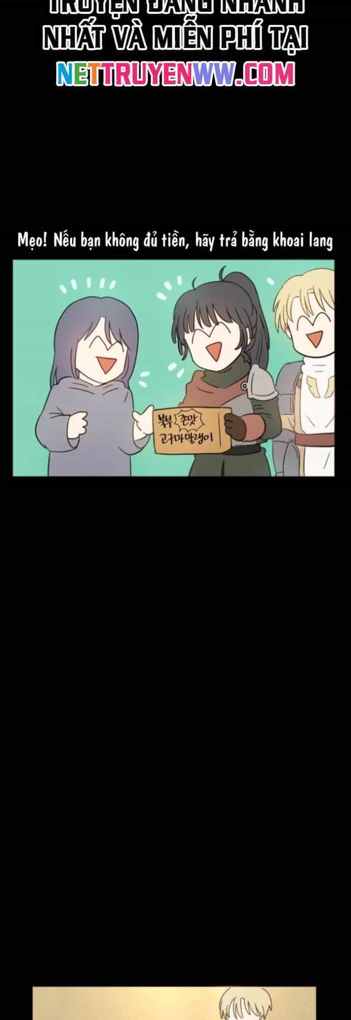 Vr & Rpg - Chương 1 - ảnh 86