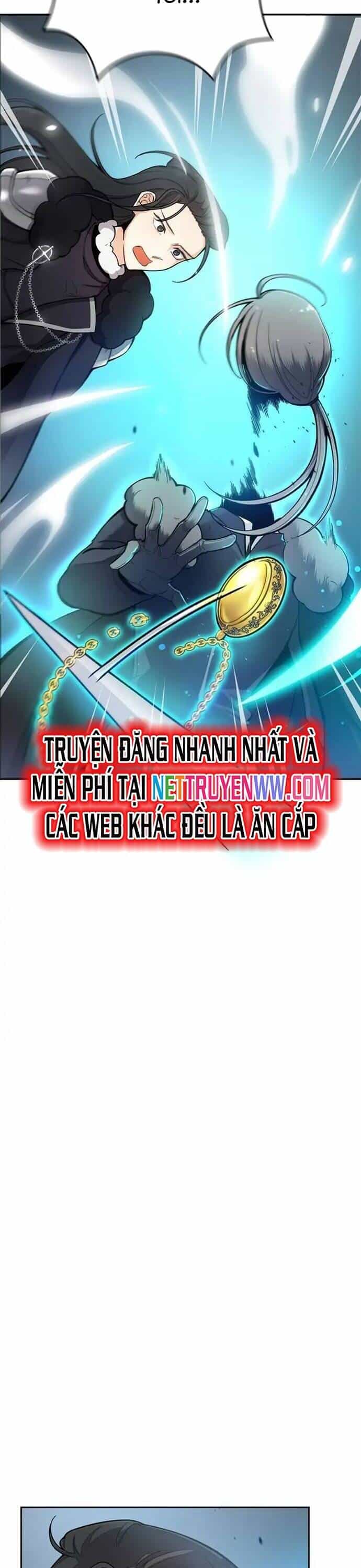 Vr & Rpg - Chương 10 - ảnh 12