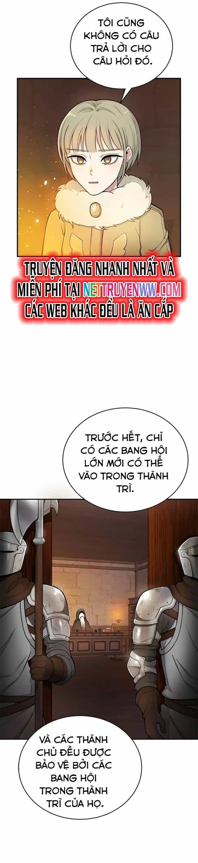 Vr & Rpg - Chương 10 - ảnh 2