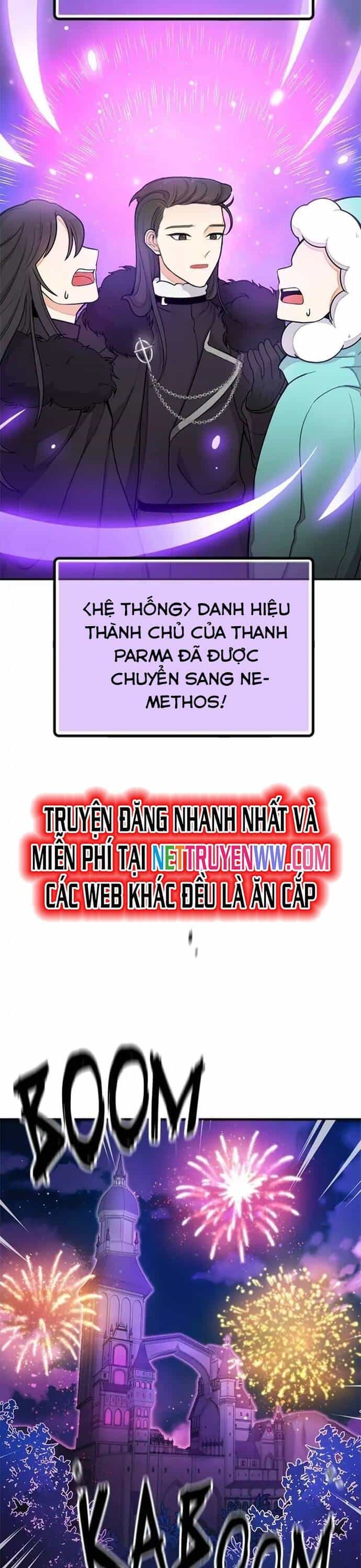 Vr & Rpg - Chương 10 - ảnh 21