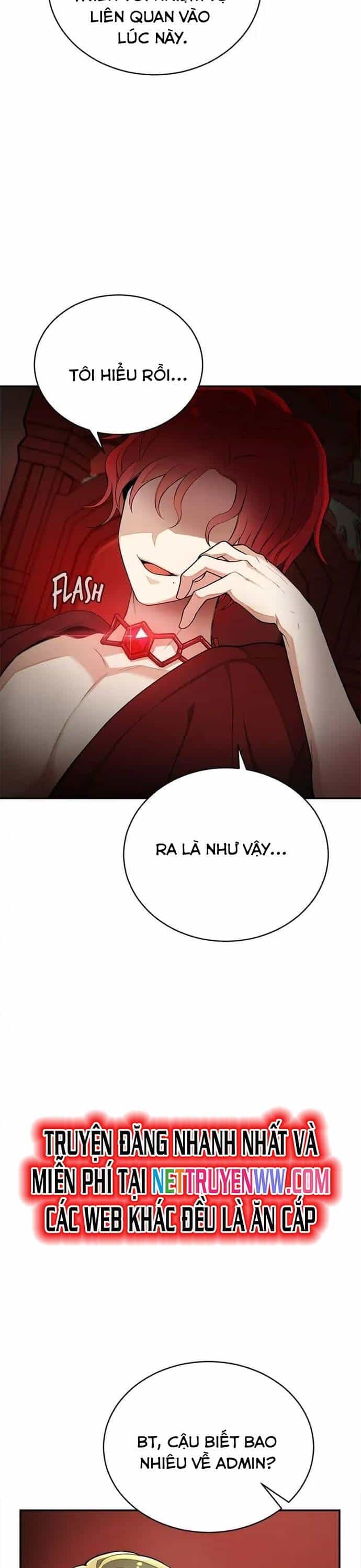 Vr & Rpg - Chương 10 - ảnh 33