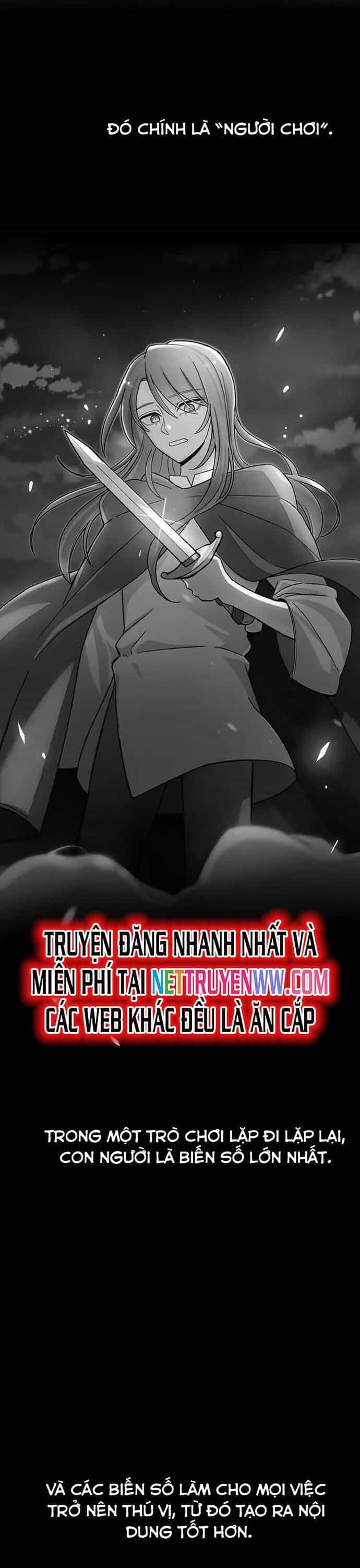 Vr & Rpg - Chương 10 - ảnh 38