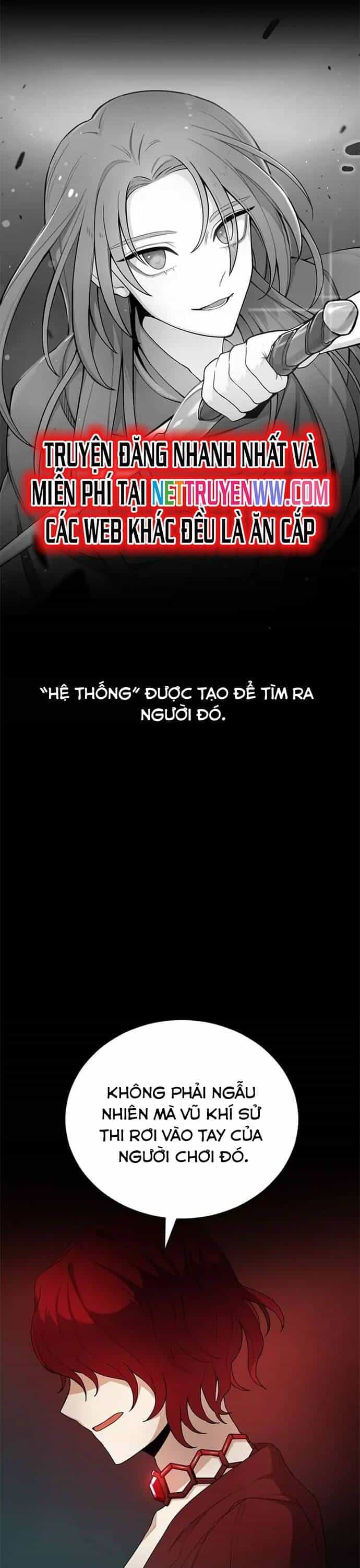 Vr & Rpg - Chương 10 - ảnh 40