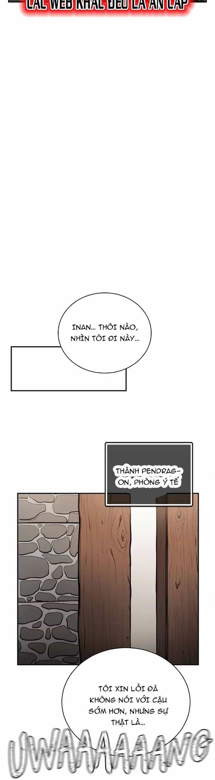 Vr & Rpg - Chương 12 - ảnh 12