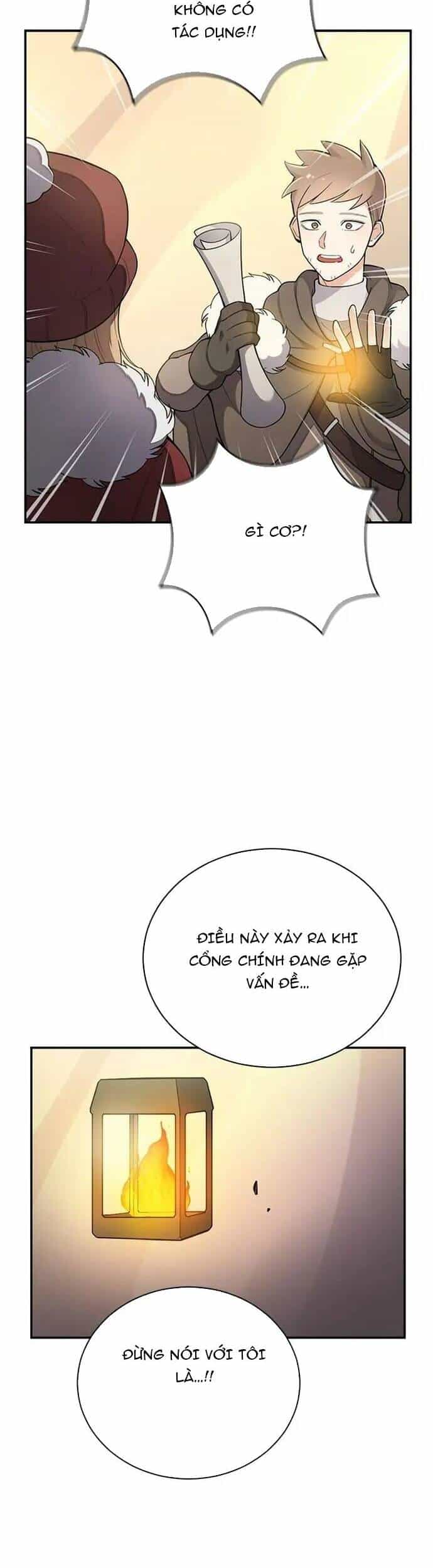 Vr & Rpg - Chương 12 - ảnh 44