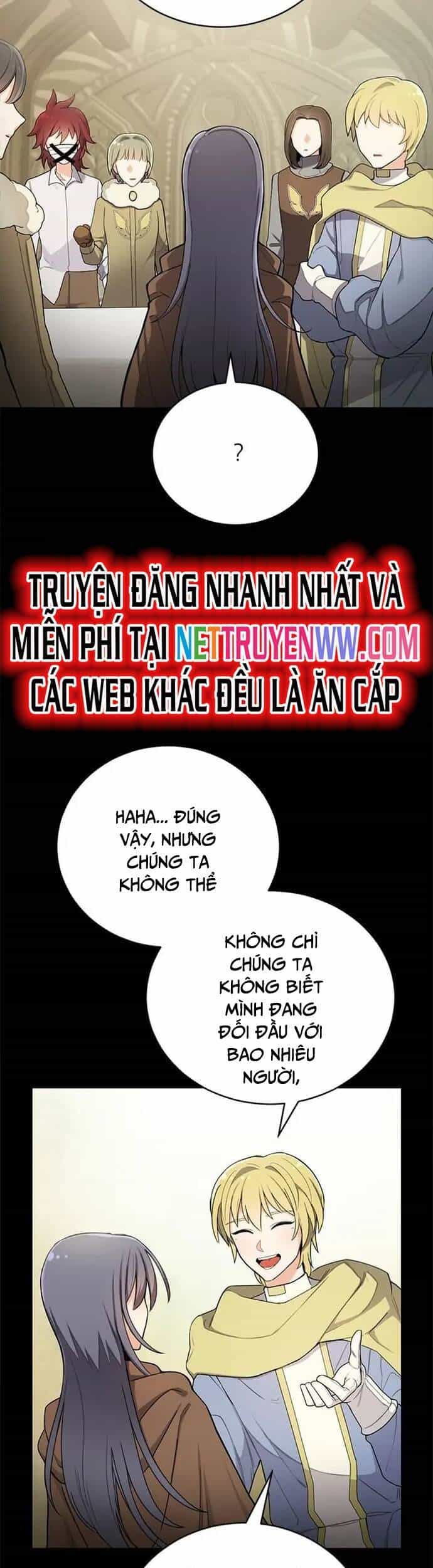 Vr & Rpg - Chương 13 - ảnh 45