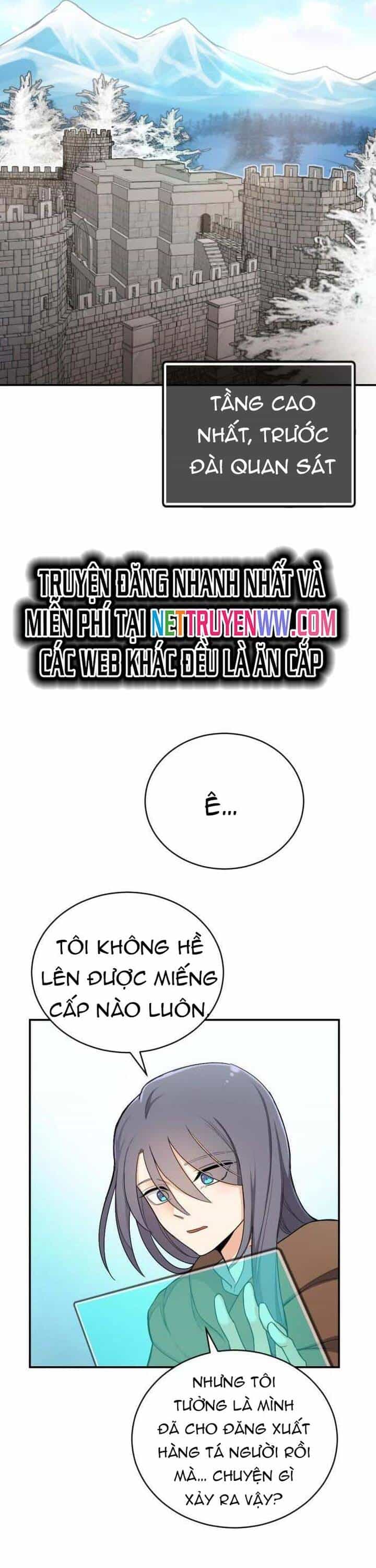 Vr & Rpg - Chương 16 - ảnh 17