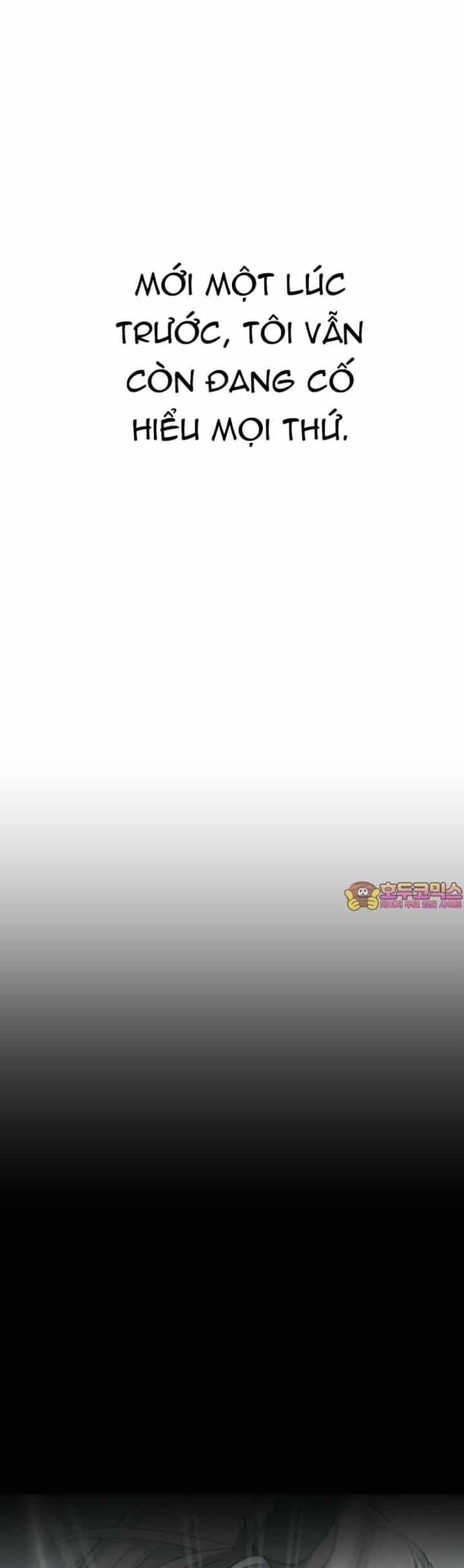 Vr & Rpg - Chương 16 - ảnh 2