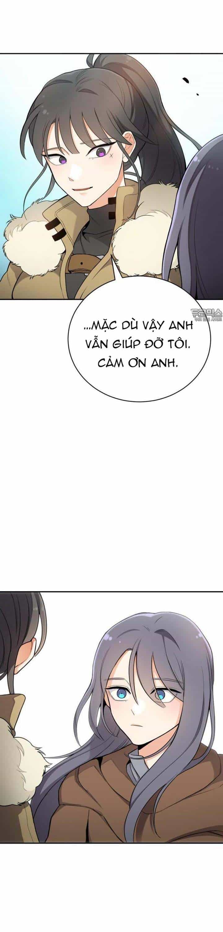 Vr & Rpg - Chương 16 - ảnh 24