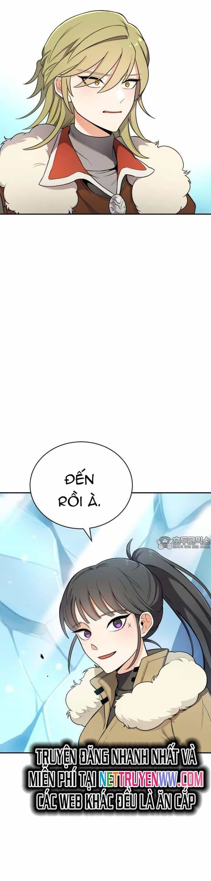 Vr & Rpg - Chương 16 - ảnh 54
