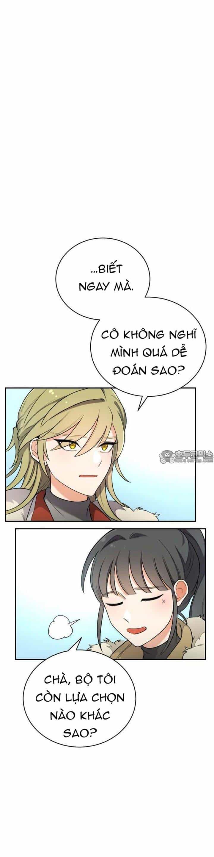 Vr & Rpg - Chương 16 - ảnh 55