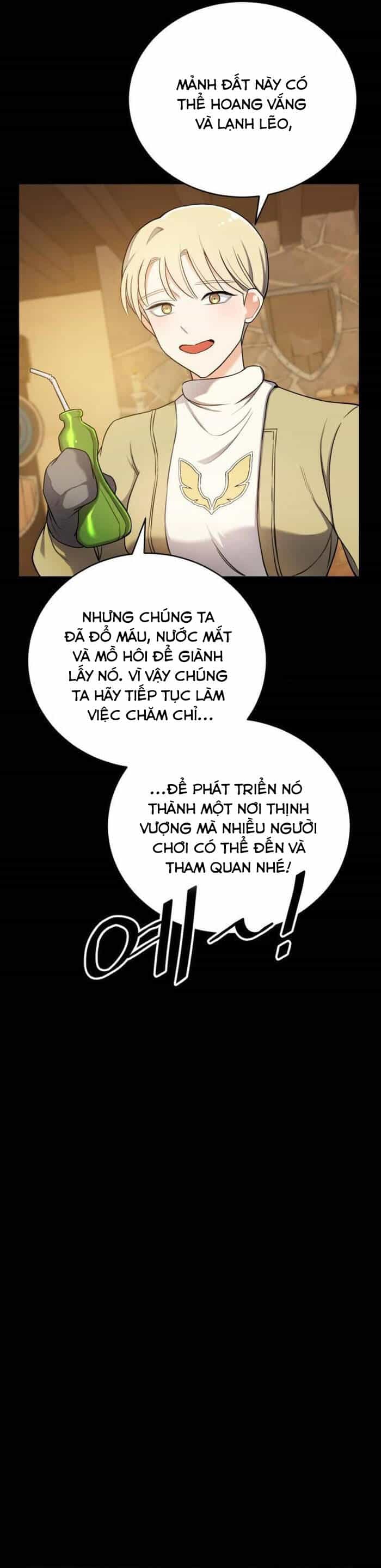 Vr & Rpg - Chương 17 - ảnh 24