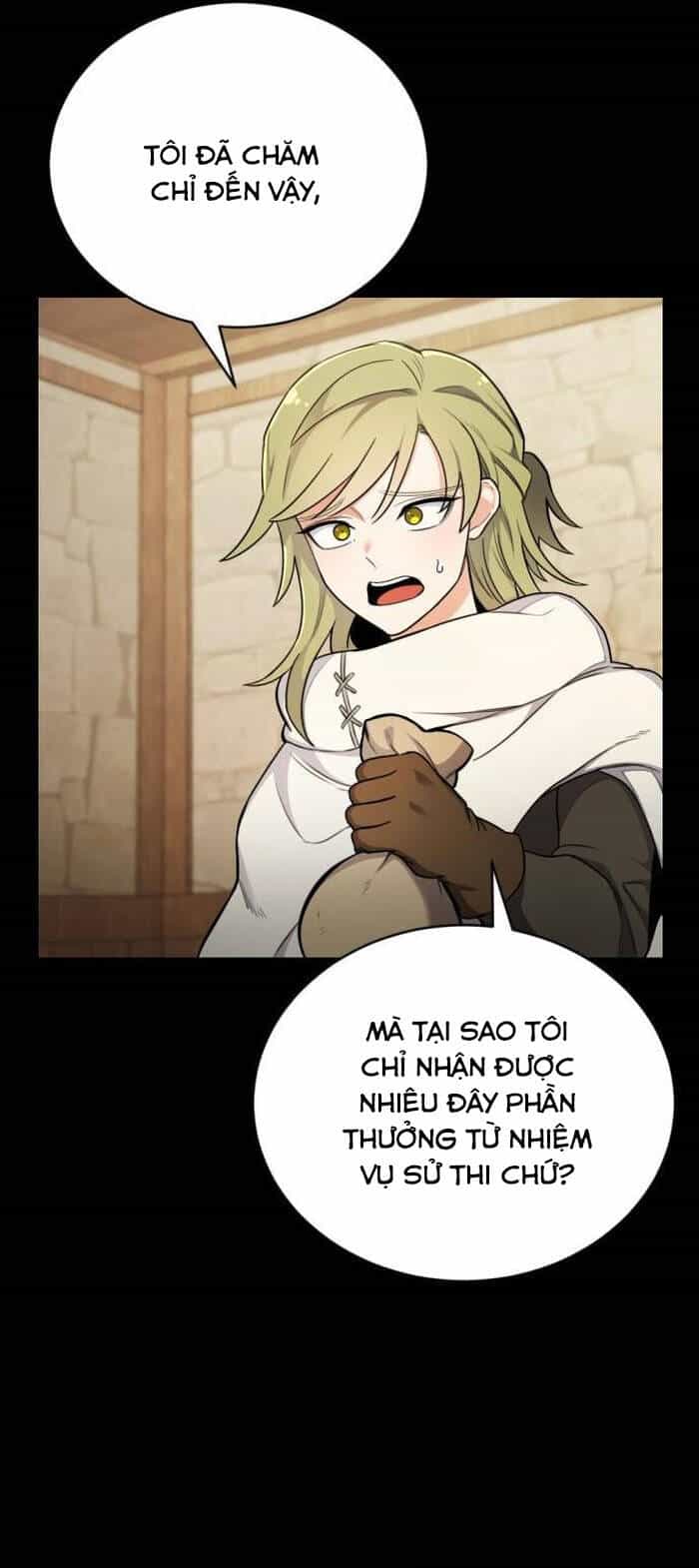 Vr & Rpg - Chương 17 - ảnh 29