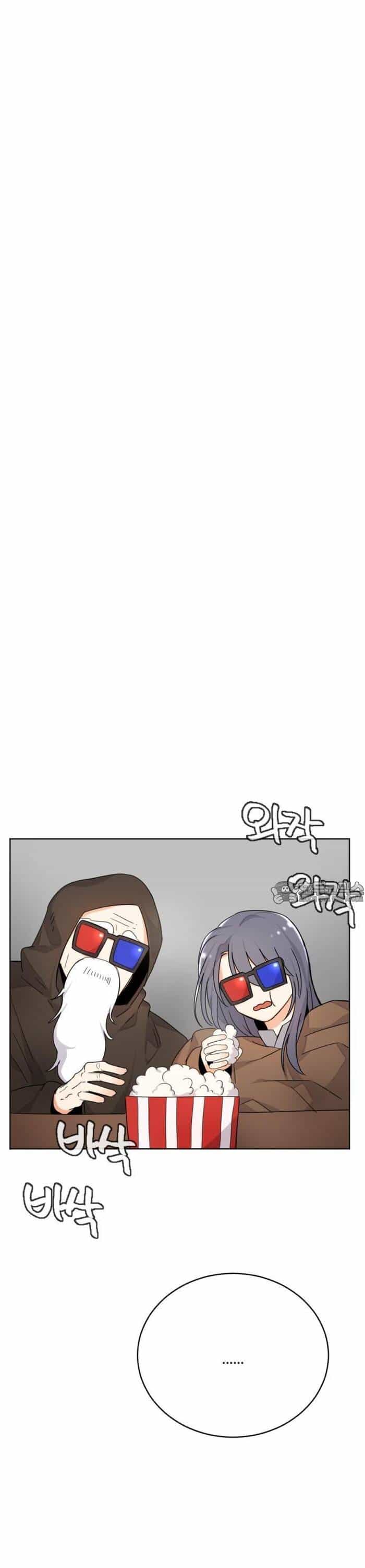 Vr & Rpg - Chương 17 - ảnh 50