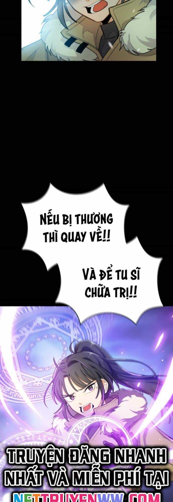 Vr & Rpg - Chương 2 - ảnh 13