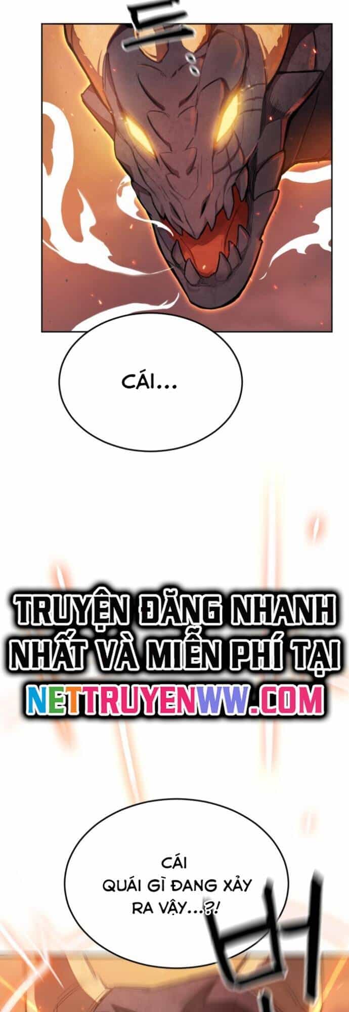 Vr & Rpg - Chương 2 - ảnh 4