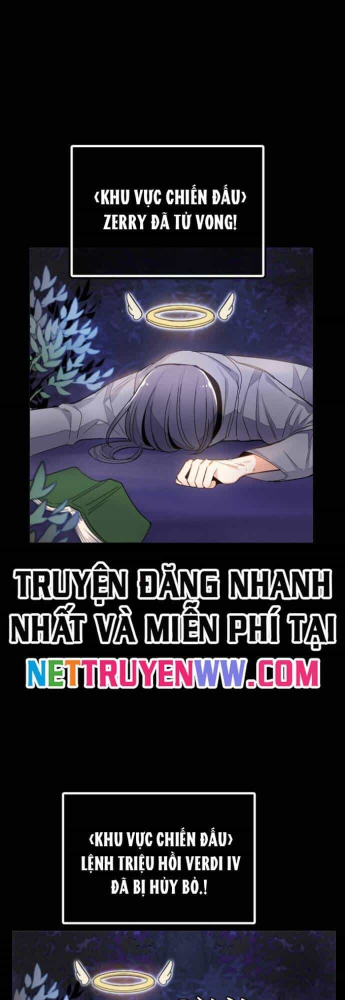 Vr & Rpg - Chương 2 - ảnh 54