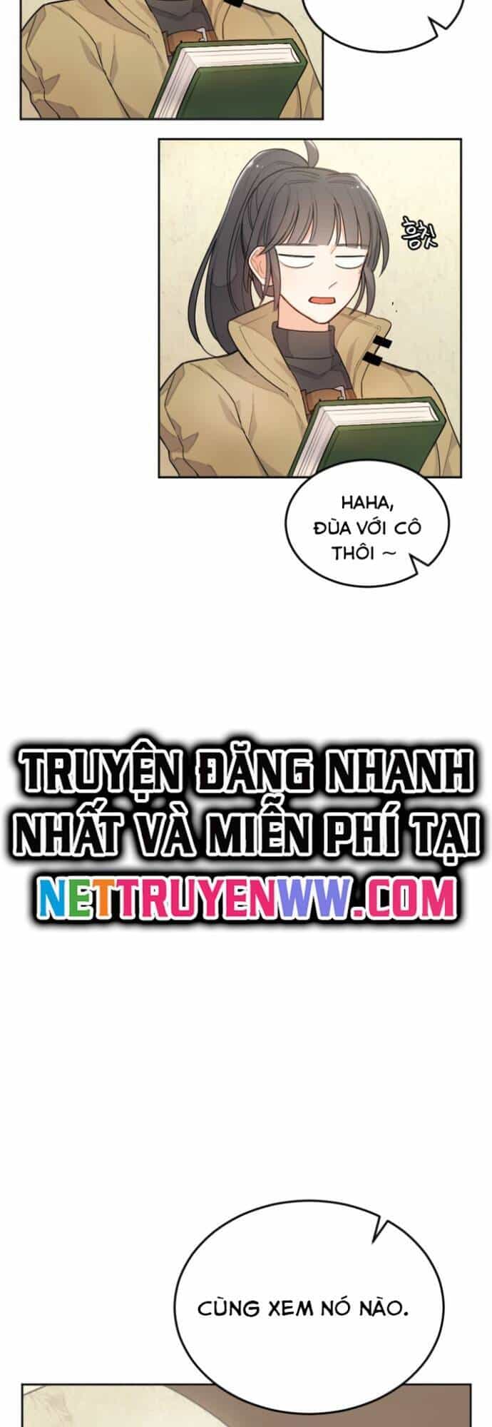 Vr & Rpg - Chương 2 - ảnh 60