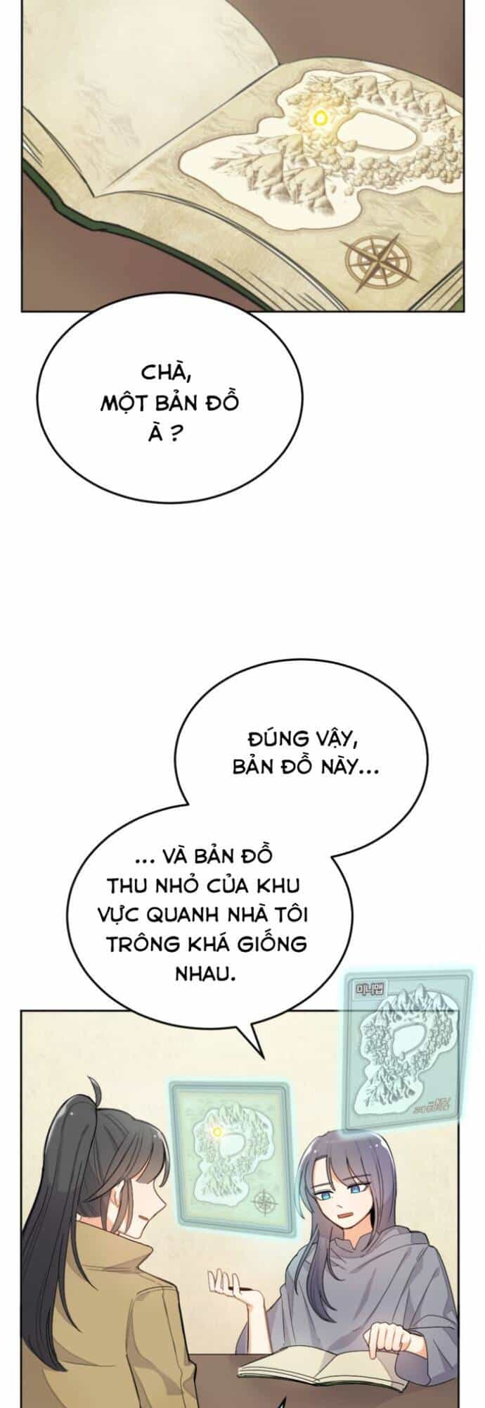 Vr & Rpg - Chương 2 - ảnh 61