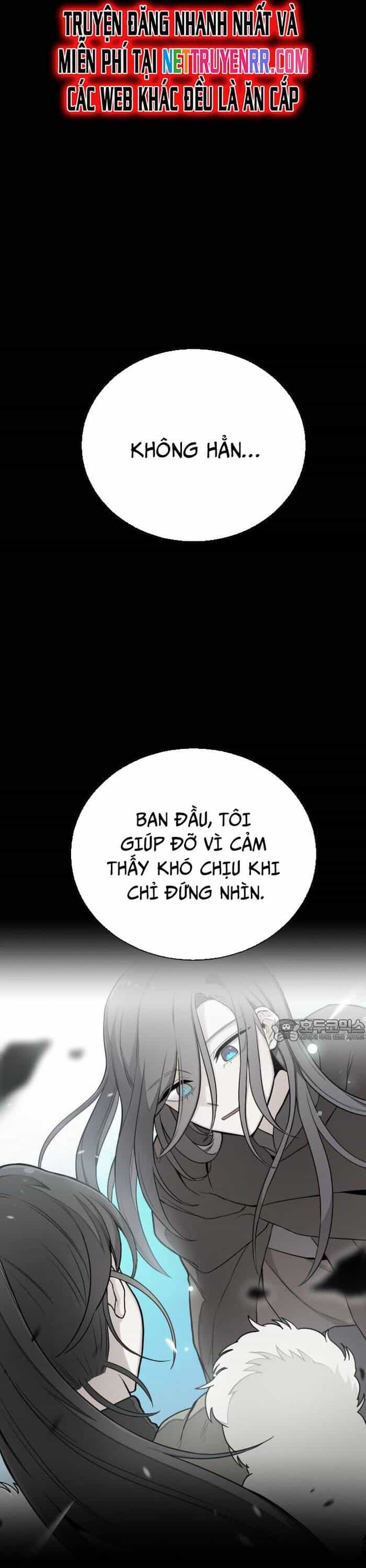 Vr & Rpg - Chương 24 - ảnh 14