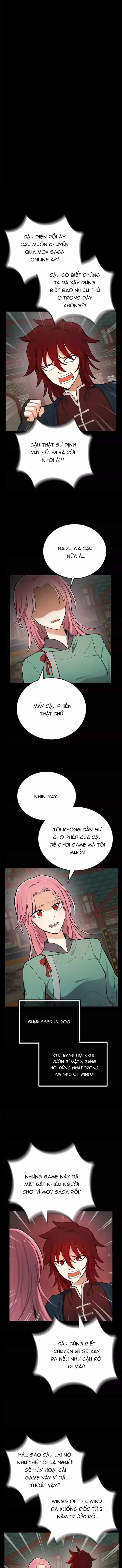 Vr & Rpg - Chương 29 - ảnh 4