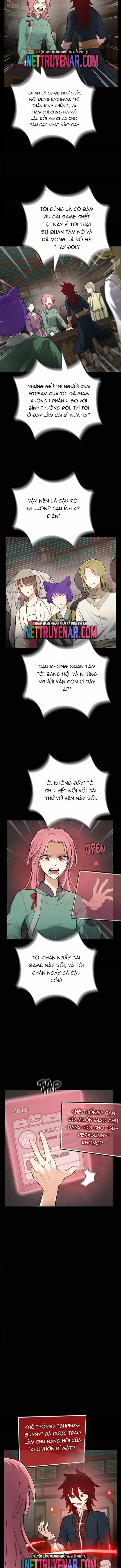 Vr & Rpg - Chương 29 - ảnh 5