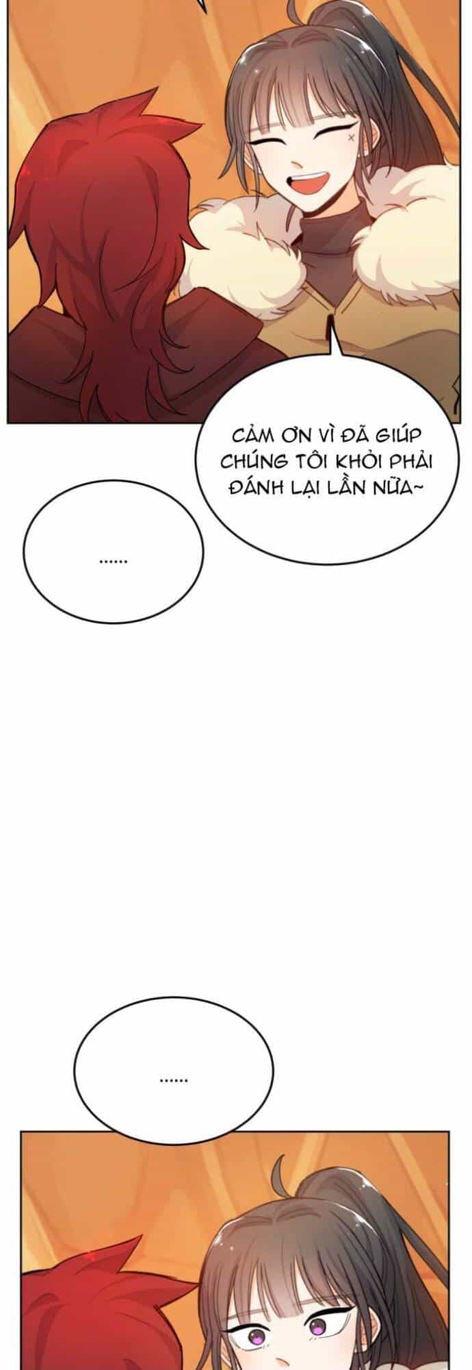 Vr & Rpg - Chương 3 - ảnh 100