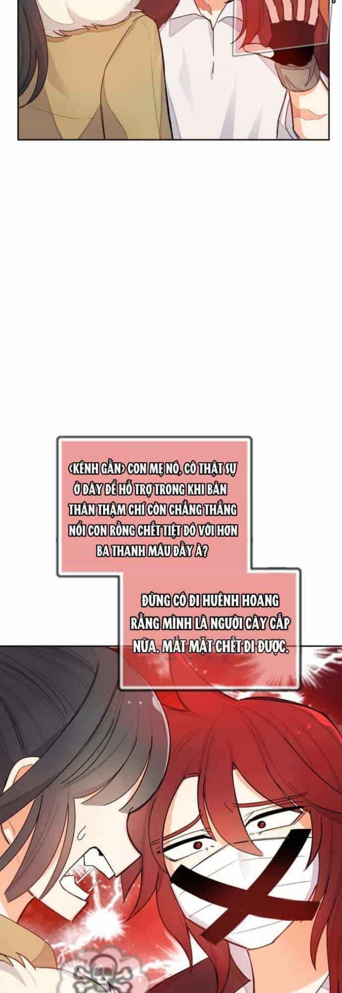 Vr & Rpg - Chương 3 - ảnh 102