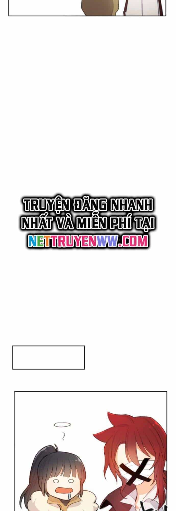 Vr & Rpg - Chương 3 - ảnh 106