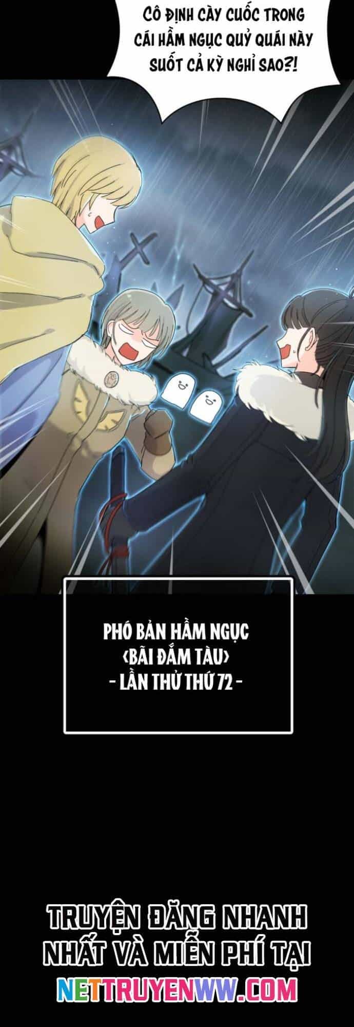 Vr & Rpg - Chương 3 - ảnh 12