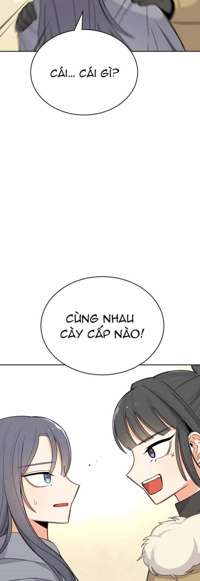 Vr & Rpg - Chương 3 - ảnh 43