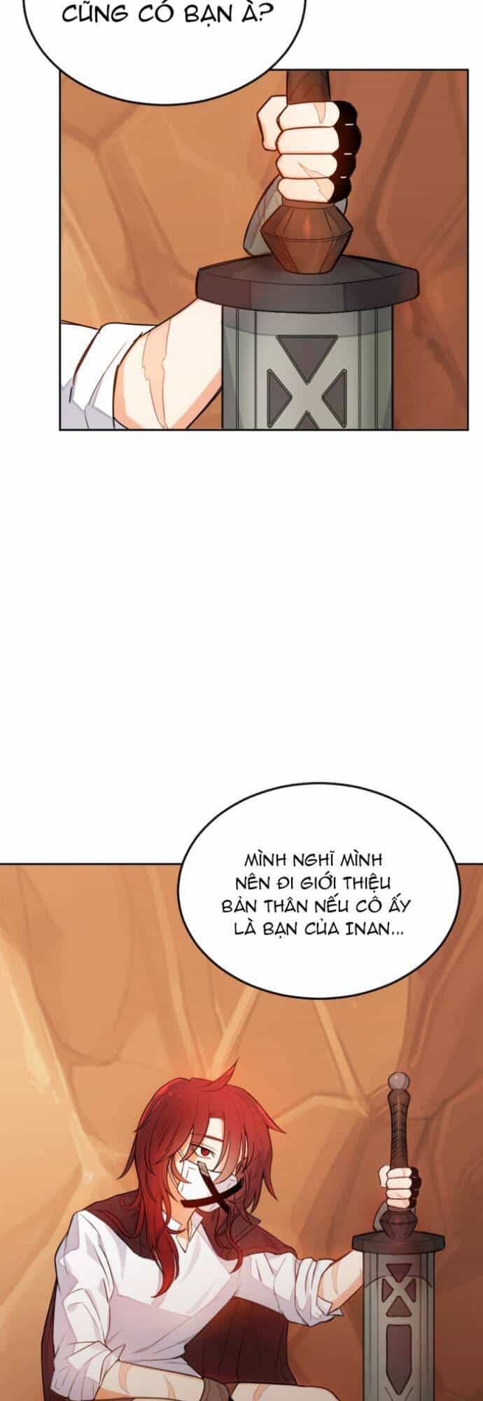Vr & Rpg - Chương 3 - ảnh 56