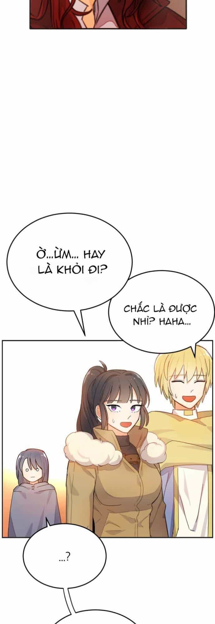 Vr & Rpg - Chương 3 - ảnh 58