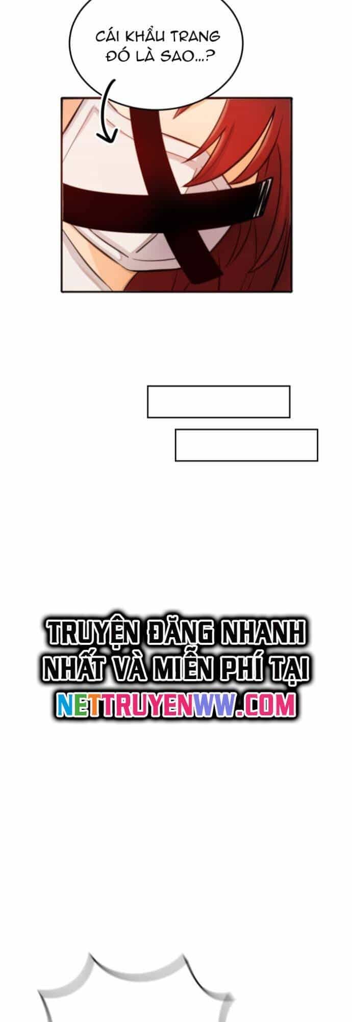 Vr & Rpg - Chương 3 - ảnh 59