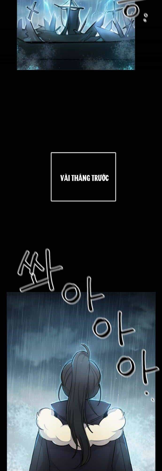 Vr & Rpg - Chương 3 - ảnh 7