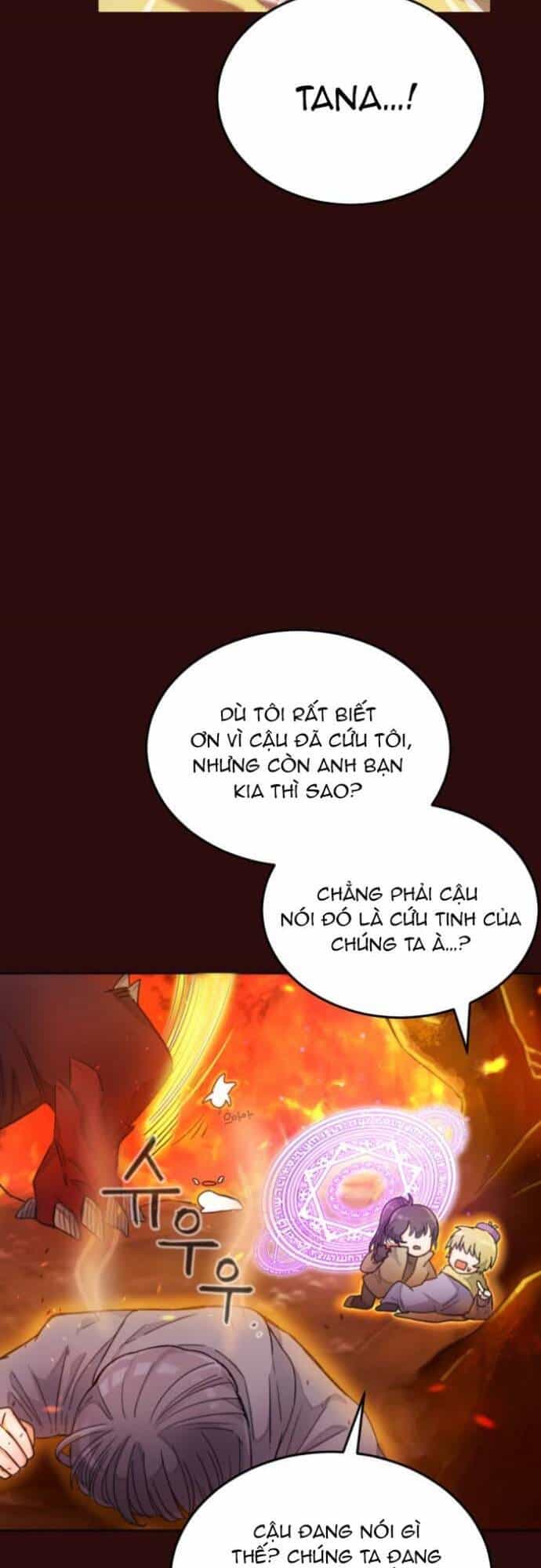 Vr & Rpg - Chương 3 - ảnh 71