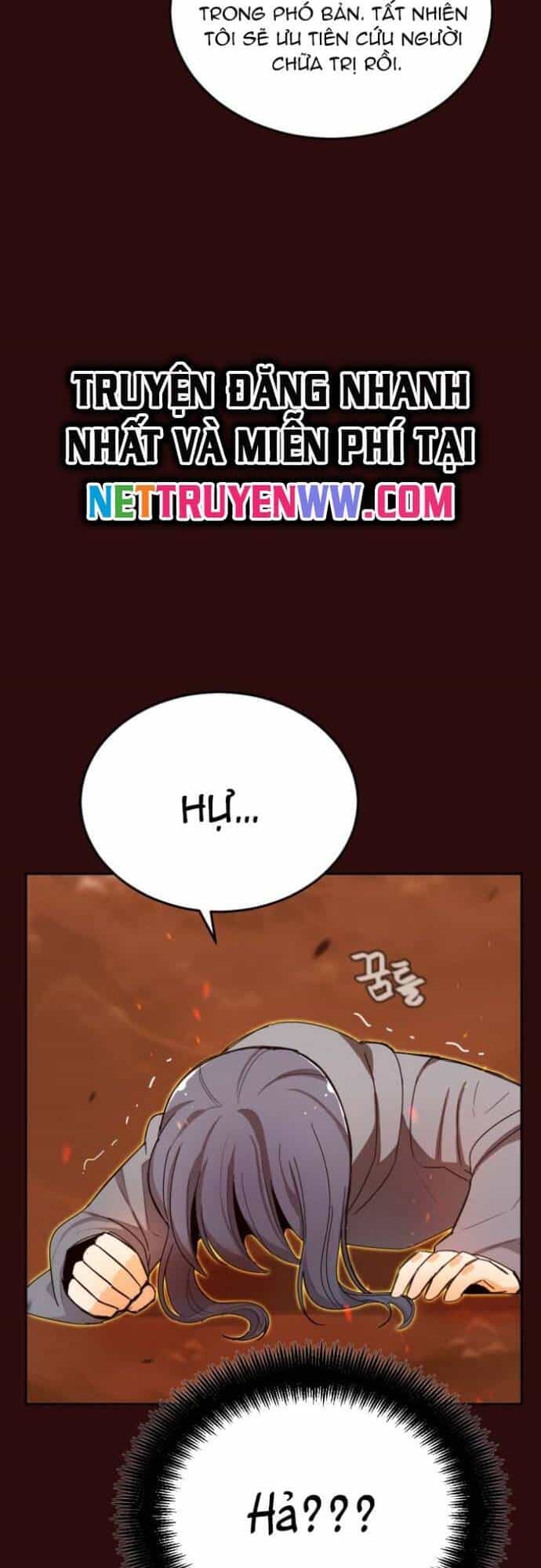 Vr & Rpg - Chương 3 - ảnh 72