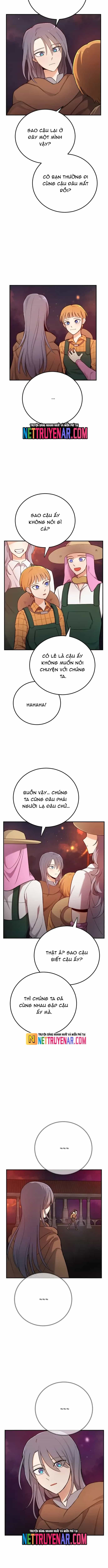 Vr & Rpg - Chương 35 - ảnh 5