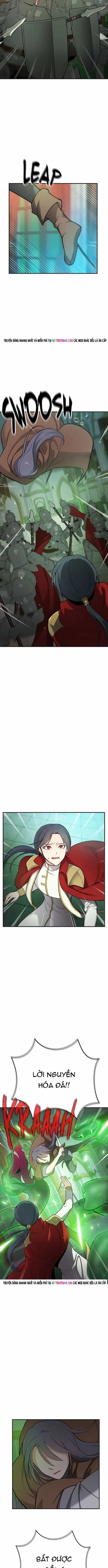 Vr & Rpg - Chương 37 - ảnh 3