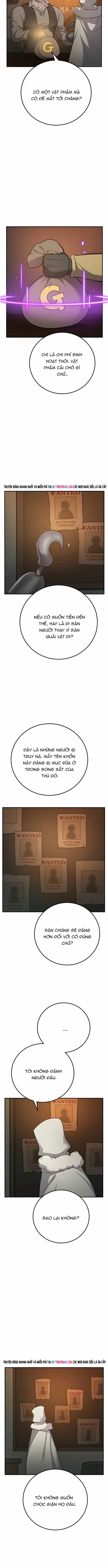 Vr & Rpg - Chương 39 - ảnh 2