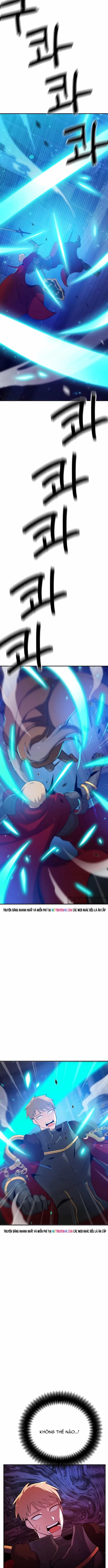Vr & Rpg - Chương 39 - ảnh 9